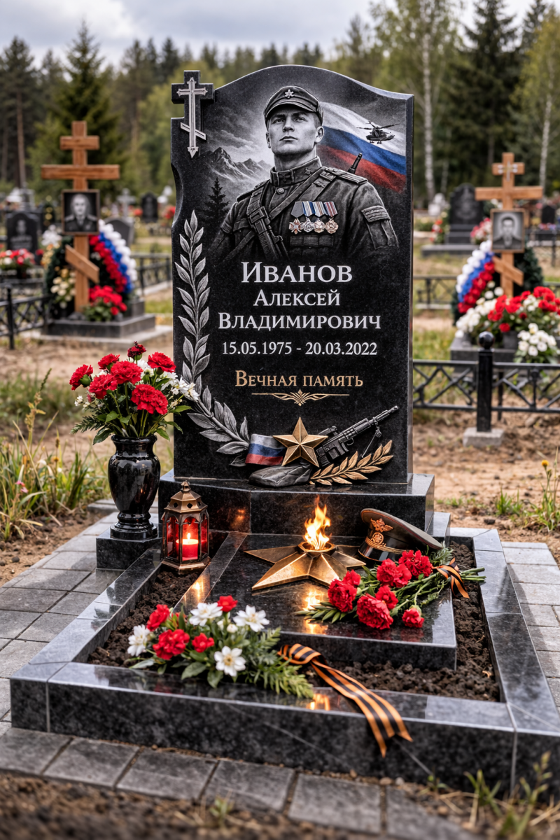 Ustanovit-pamyatnik-voennomu