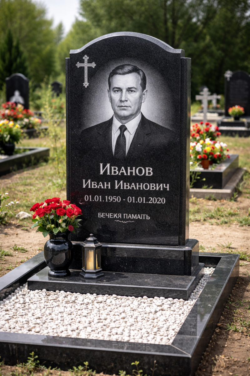 Zakazat-standartnyj-pamyatnik