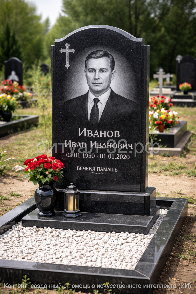 Zakazat-standartnyj-pamyatnik