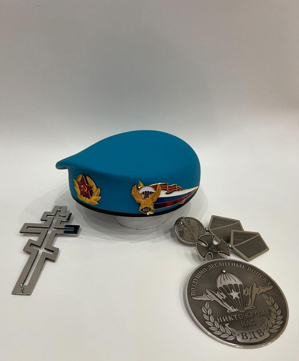 Zakazat-orden-na-pamyatnik